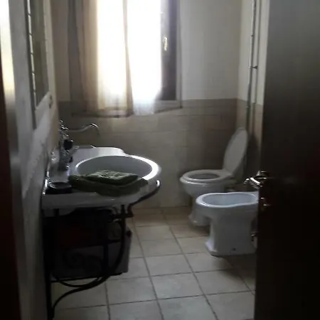 Habitación en casa particular Porto Sicuro Manciano