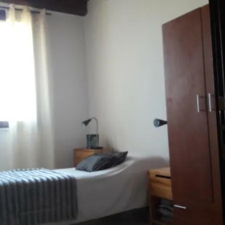 Porto Sicuro *