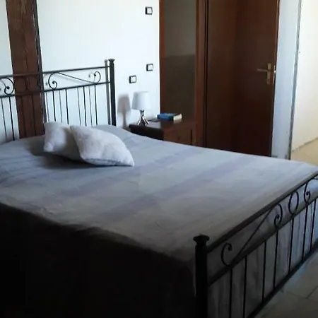 Habitación en casa particular Porto Sicuro *