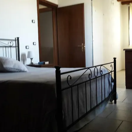 Habitación en casa particular Porto Sicuro Manciano